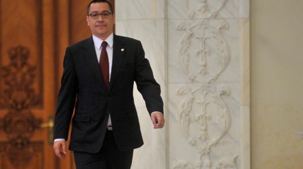 ponta basescu este cel care intra cu bocancii in justitie este iresponsabil mincinos si periculos pentru romania