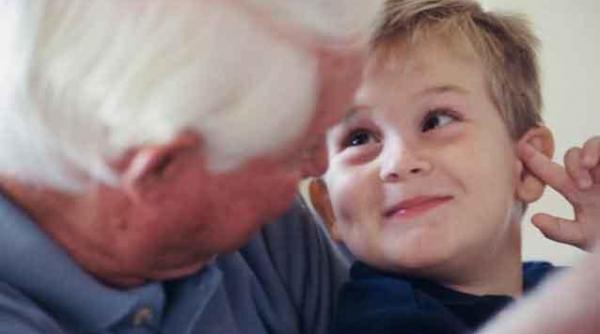 suedia tara unde batranetea nu i o boala