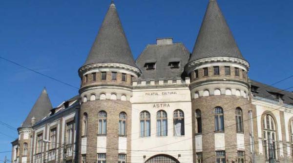 40 de ani de poezie celebrata la sighetul marmatiei