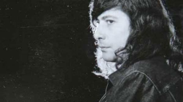 70 de ani de la n sterea unuia dintre cei mai indragi i artisti florian pitti