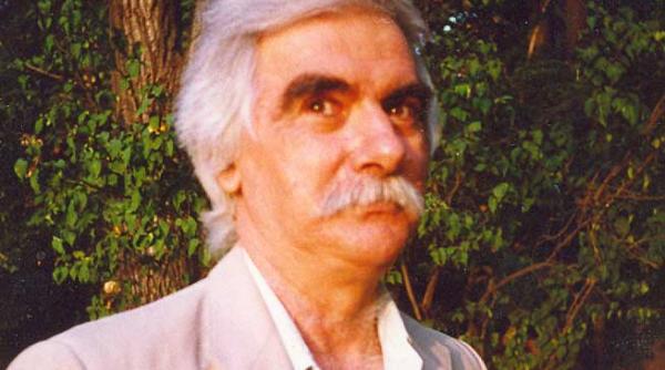 astazi e ziua ta prof dr stelian neagoe