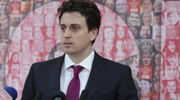 catalin ivan pactul de coabitare a functionat ca dopuri de urechi contra zgomotului