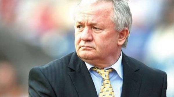 fc vaslui depunctata drastic adrian porumboiu ma gandesc serios sa candidez la sefia frf ar pieri toata sobolanimea