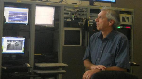 mircea radulian ne putem astepta la un cutremur mare din vrancea nu din galati