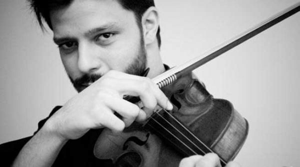 omul zilei razvan stoica