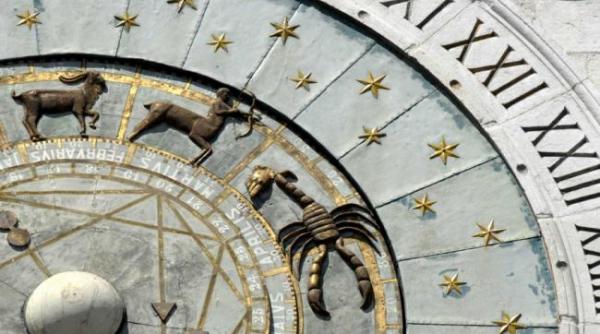 previziune soc ce se va intampla in romania pana la sfarsitul iernii