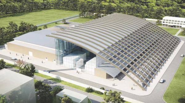 programul orizont 2020 lansat in romania