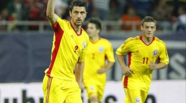 victor piturca a convocat 12 stranieri pentru dubla cu andorra si estonia