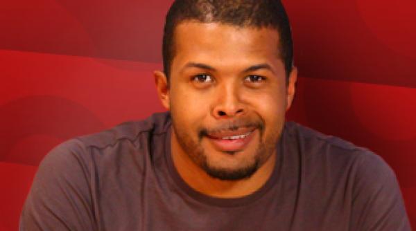 cabral in spital dupa un accident de atv