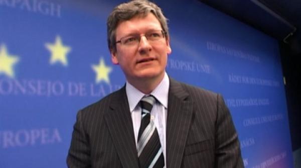 comisar european romanii si bulgarii au o contributie puternica la cresterea economica a germaniei