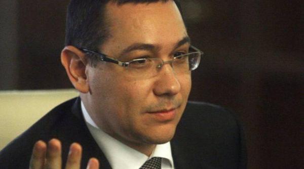 ponta avem surplus de energie electrica dar nu avem cui s o vindem