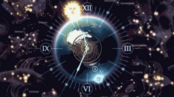 zodii mancaruri preferate recomandate