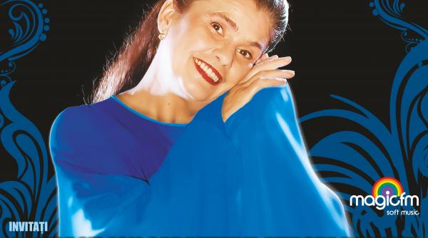 felicia filip fata din vis