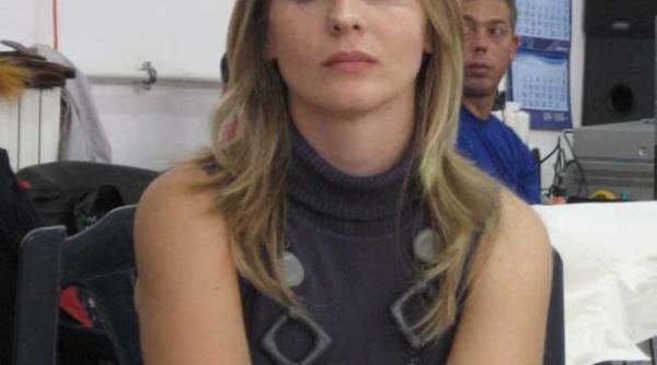 astazi e ziua ta simona amanar