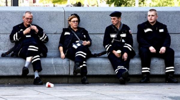 ce sa nu faci cand mergi in germania ghid de bune maniere in strainatate