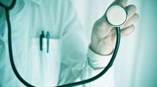 concediu medical belgia