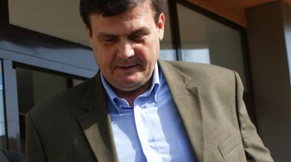 descinderi la clubul pandurii targu jiu marin condescu suspectat de fals si spalare de bani