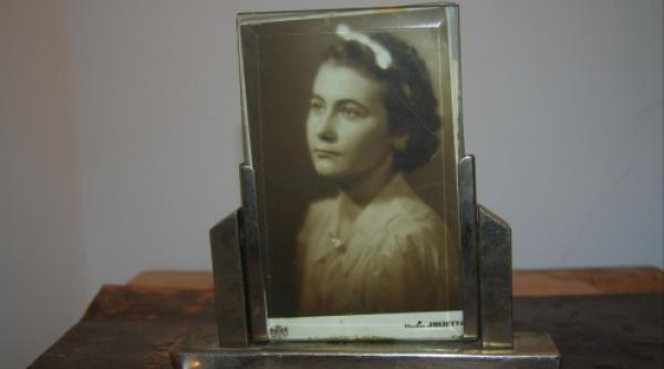 inedita povestea a romanului care a luptat o viata pentru a recupera amintirile furate de comunisti