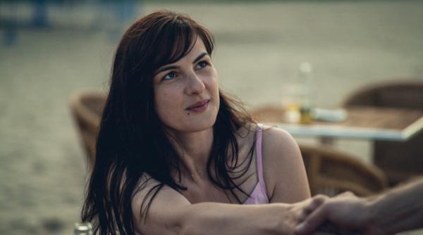 ioana flora rol principal in filmul olandez a long story