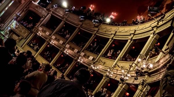 opera nationala deschide stagiunea la sylphide si rigoletto printre premiere