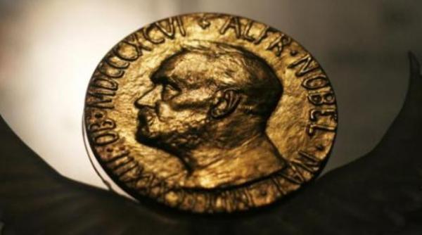 premiul nobel pentru medicina acordat pentru descoperirea unui important sistem de transport celular in organism