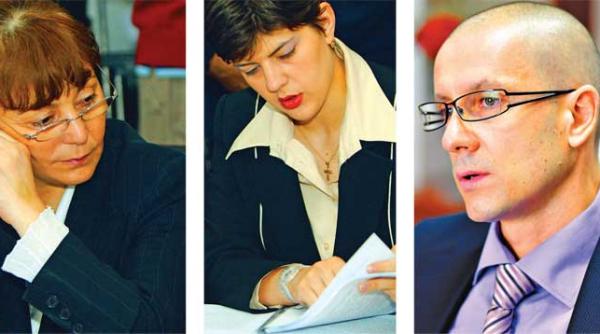 referendumul proces politic mamut cu 7 4 milioane acuzati