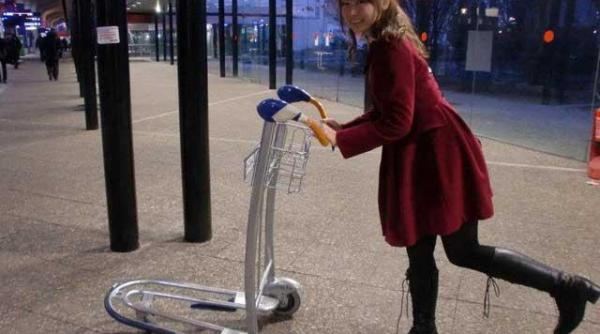 ucigasul studentei japoneze condamnat definitiv la inchisoare pe viata