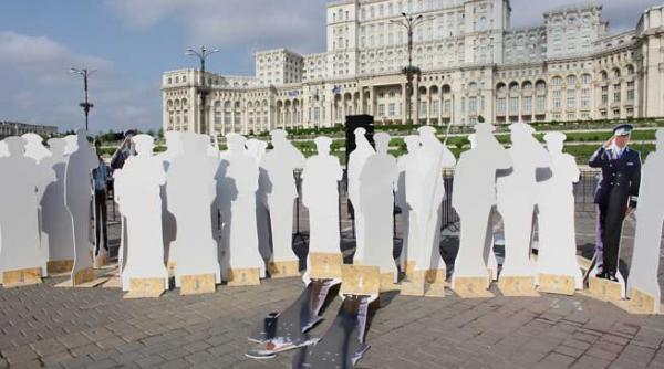 2 miliarde e pentru 50 de colonei la dna noul serviciu secret va beneficia de fonduri exorbitante 10 miliarde de euro pentru 5 ani