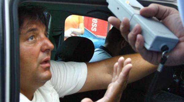 cat alcool poti consuma legal la volan