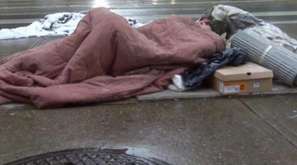 esti barbat te ai saturat de viata ta si vrei o schimbare uite ce experienta unica iti ofera un cersetor video