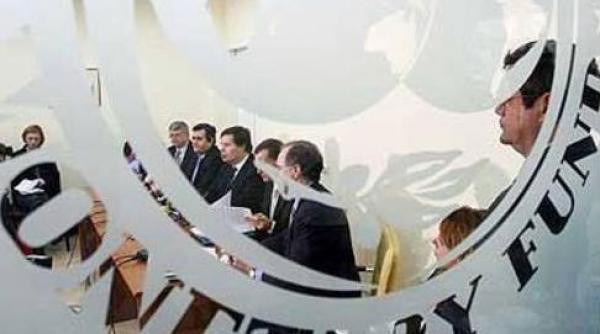 fmi a revizuit estimarile de crestere economica in 2013 la nivel golbal care este prognoza pentru romania