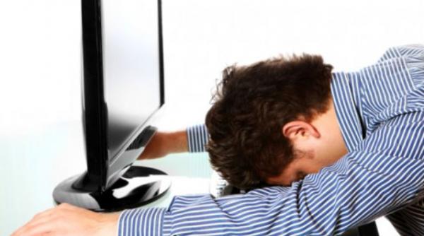 incarcare calculator stres