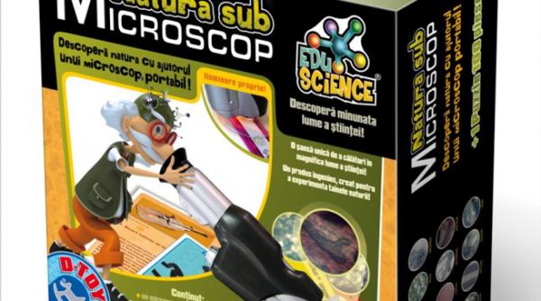 jocurile educative sunt esentiale pentru dezvoltarea copilului ce trebuie sa stim atunci cand le alegem