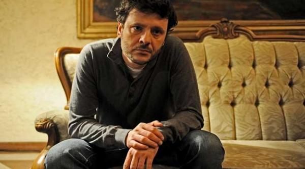 la londra filmul romanesc umple salile