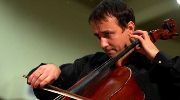 omul zilei razvan suma