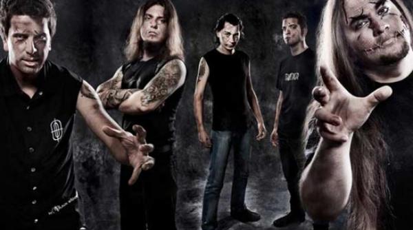 zece fani trooper au sansa sa mearga gratis la romexpo la show ul scorpions