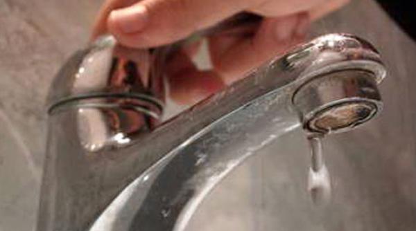 apa calda doar pe hartie in capitala vezi care este explicatia radet