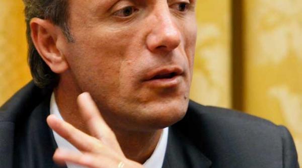 astazi e ziua ta gica popescu