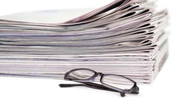 botnita pentru presa procuroarea care a trimis in judecata antenele are ca obiectiv eliminarea oricaror surse de presiune asupra procurorilor