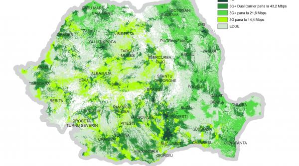cosmote extinde acoperirea 4g vezi care sunt smartphone urile compatibile din oferta