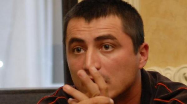 cristian cioaca transmite o scrisoare din inchisoare magistratul sfideaza principiile de baza ale dreptului penal