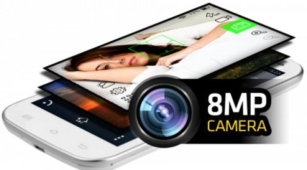 inca brand romanesc pe piata smartphone evolio happy