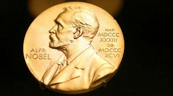 martin karplus michael levitt si arieh warsherosl laureatii premiului nobel pentru chimie 2013
