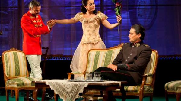 toamna la national in octombrie tnb aduce premiere si sali noi