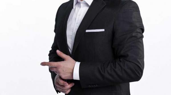 adrian ursu numit director editorial al intact media group