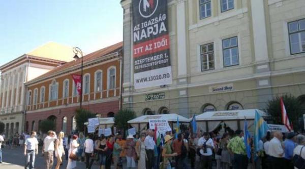 dosarul colegiului szekely miko se intoarce la curtea de apel ploiesti