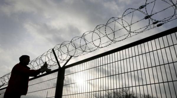 parlamentul european cere romaniei o ancheta independenta impartiala detaliata si eficienta in cazul inchisorilor cia