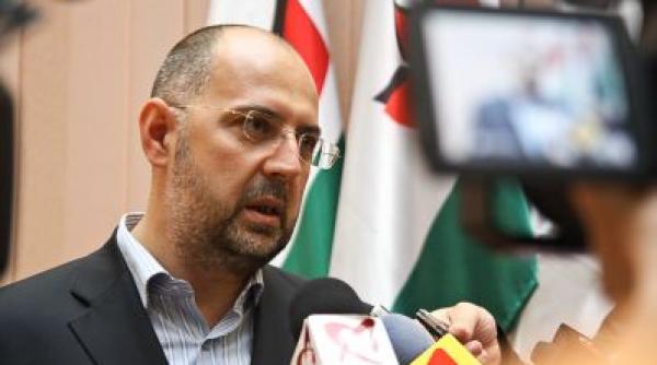 udmr condoleante familiei liderului ppe wilfried martens a fost un sustinator devotat al maghiarimii transilvanene