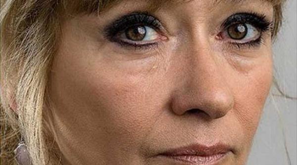 astazi e ziua ta catrinel dumitrescu