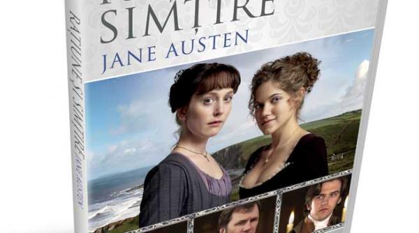 calendarul aparitiilor filmelor din colectia bbc